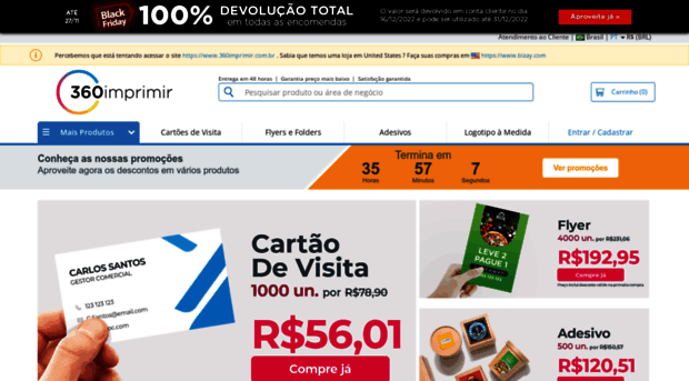 360imprimir.com.br