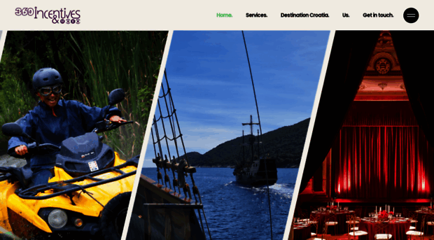 360incentivesandmore.com