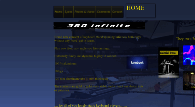 360infinite.com