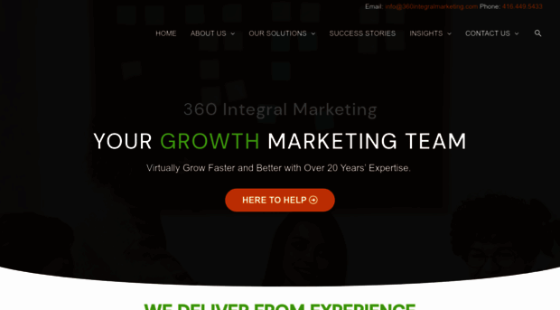 360integralmarketing.com