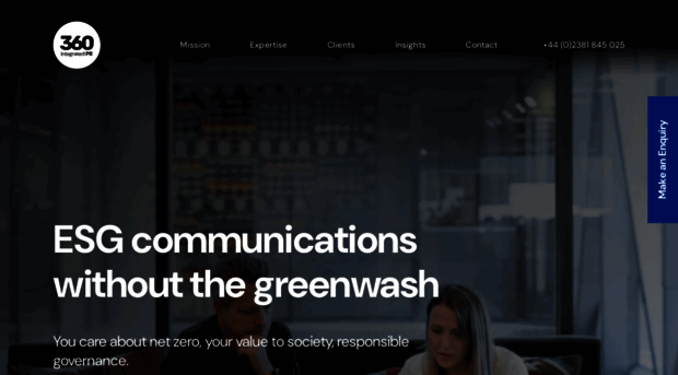 360integrated.com