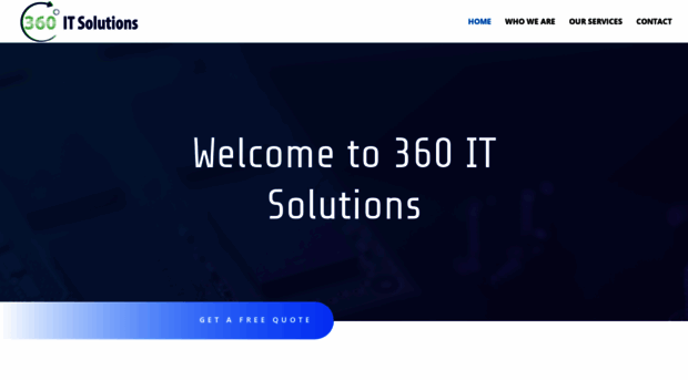 360itsolutions.co.in