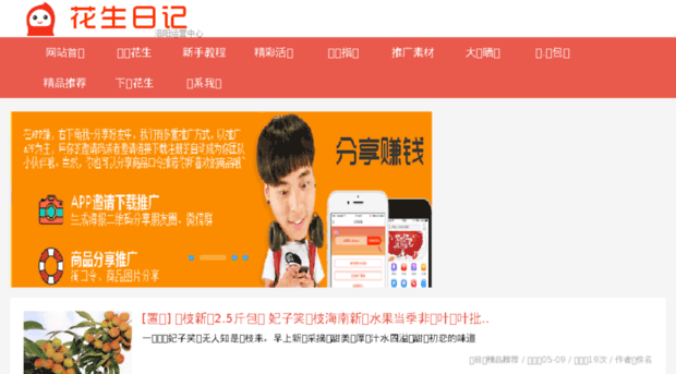 360kf.com.cn