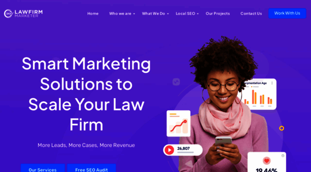 360lawfirmmarketer.com