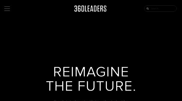 360leaders.com