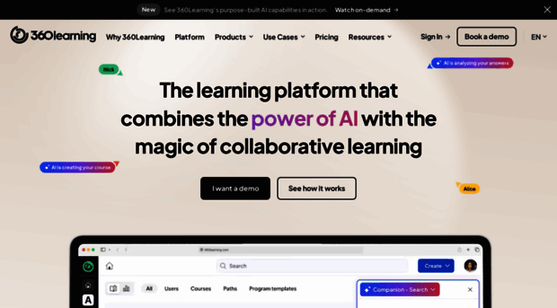 360learning.com