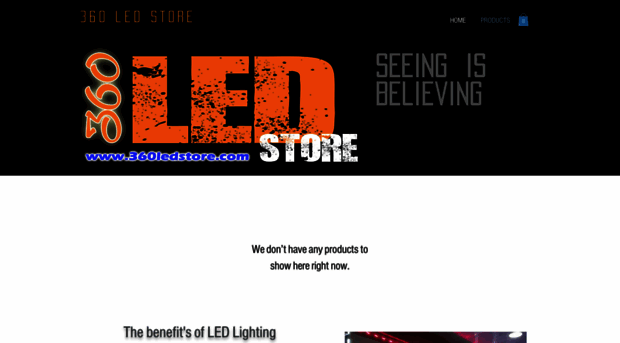 360ledstore.com