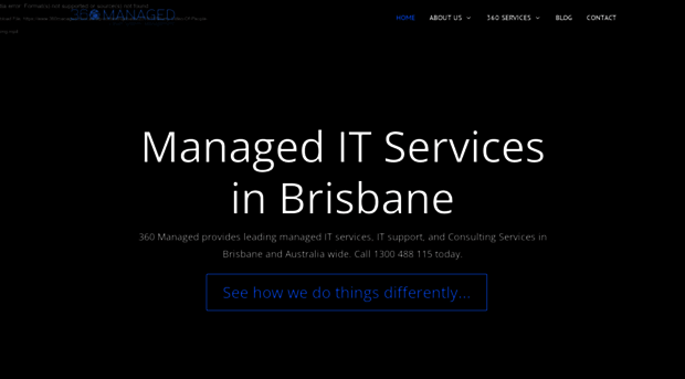 360managed.com.au