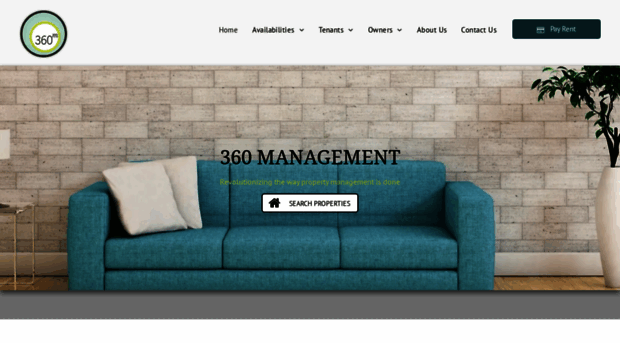 360managementservices.com