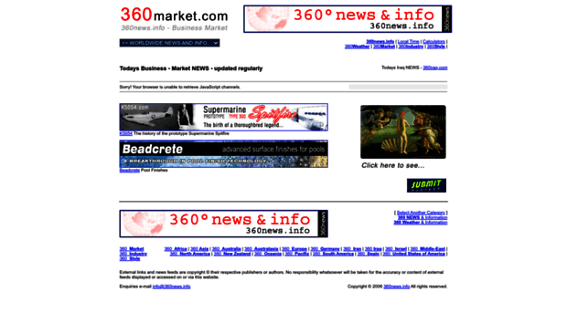 360market.com