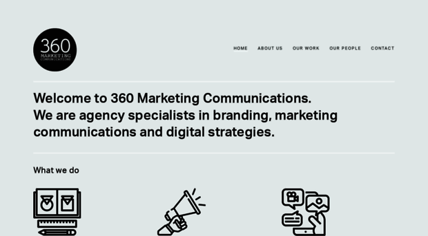 360marketingcommunications.com