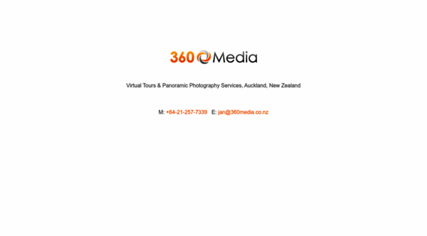 360media.co.nz