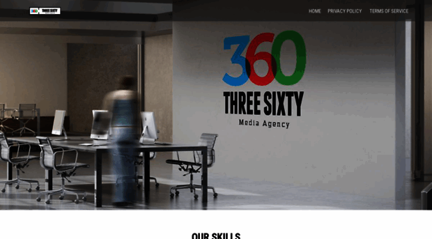 360mediaagency.com