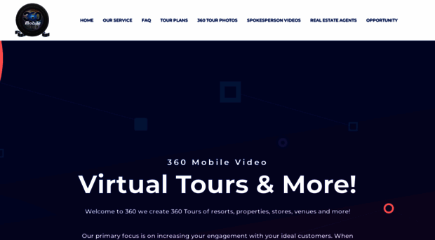 360mobilevideo.com