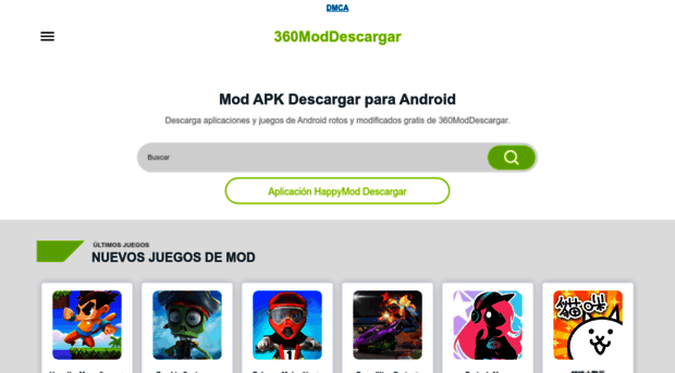 360moddescargar.com