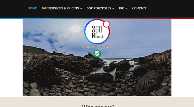 360ni.co.uk