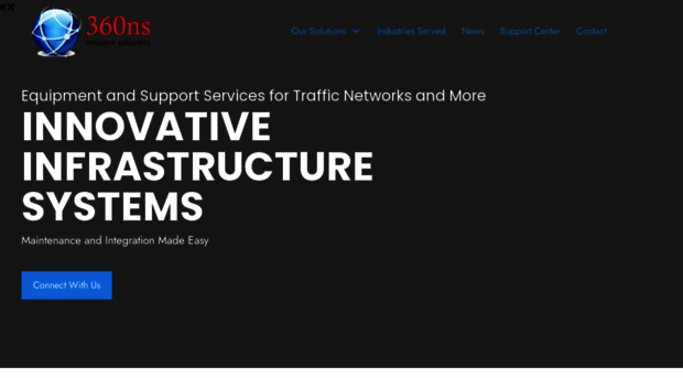 360ns.net