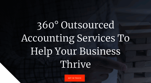 360oas.com