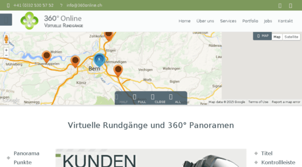 360online.ch