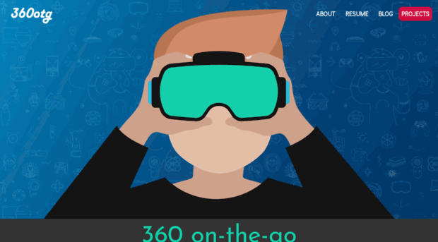 360otg.com