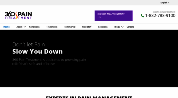 360paintreatment.com