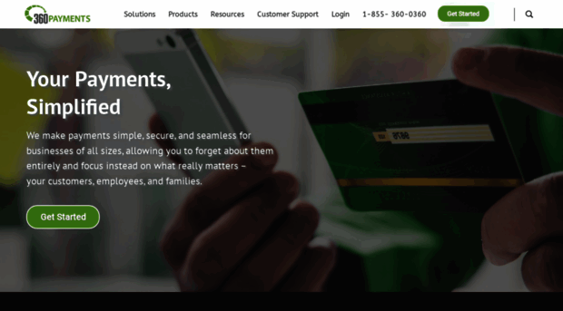 360payments.com