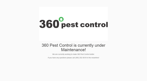 360pestco.com