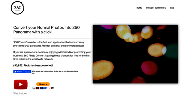 360photoconverter.com