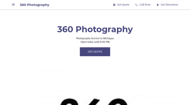 360photography.info