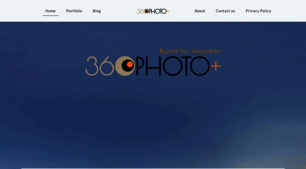 360photoplus.com