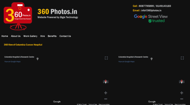 360photos.in