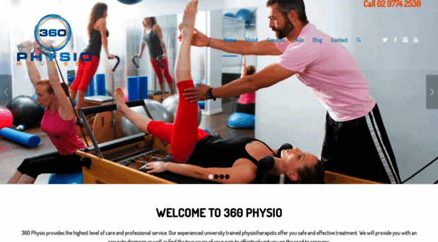 360physiorevesby.com.au