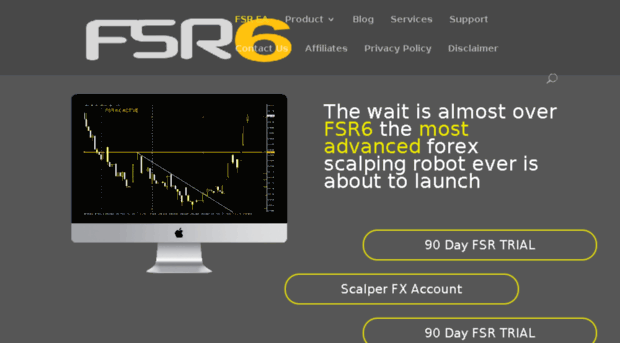 360pips.com