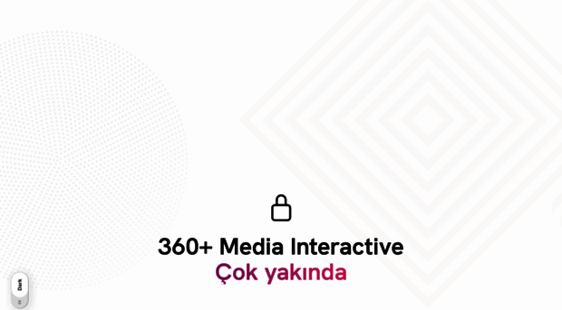 360plusmedia.com