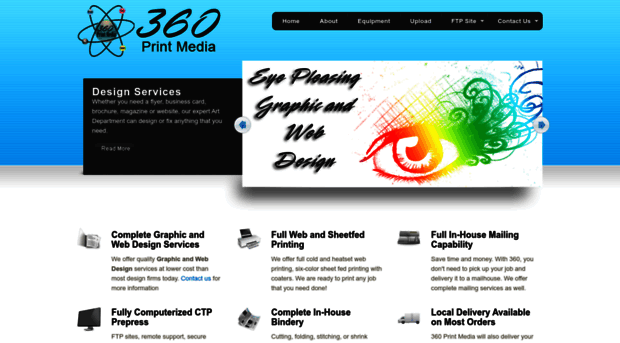 360printmedia.com