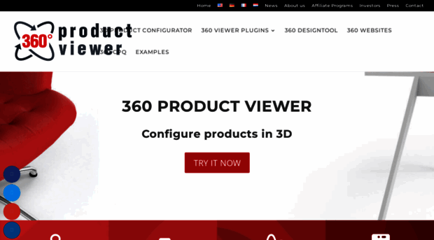 360productviewer.co.uk