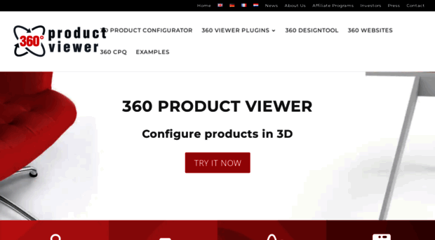 360productviewer.com