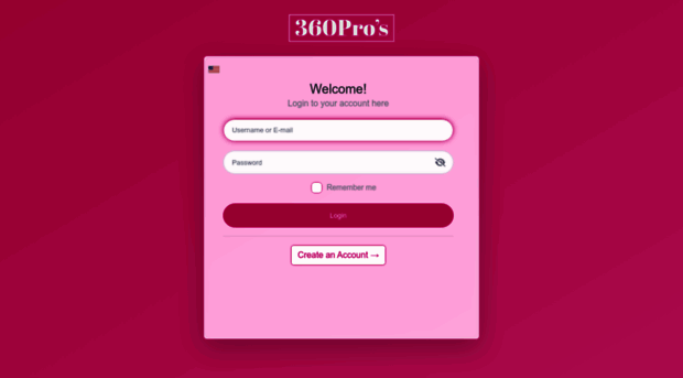 360pros.in