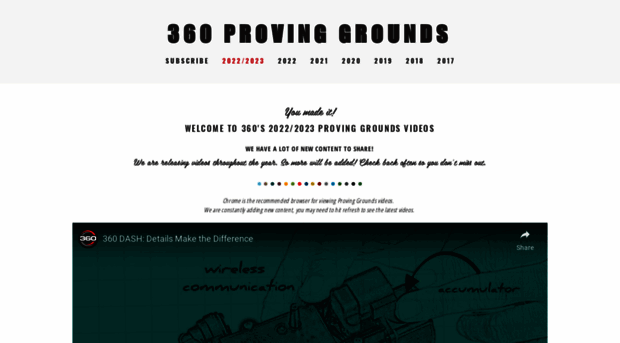 360provinggrounds.com