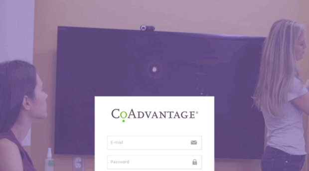 360qa.coadvantage.com