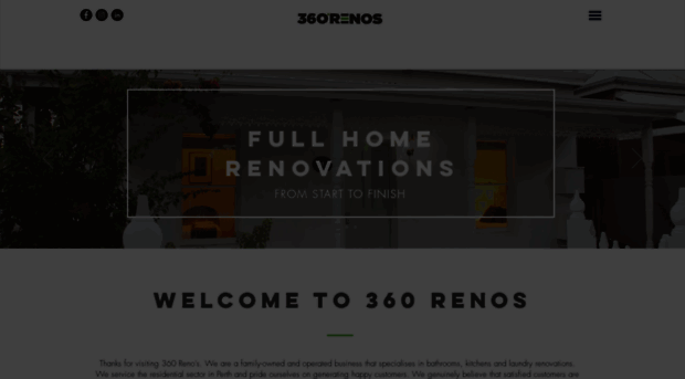 360renos.net