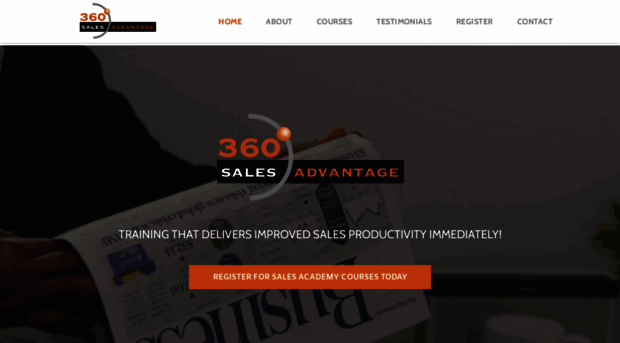 360salesadvantage.com