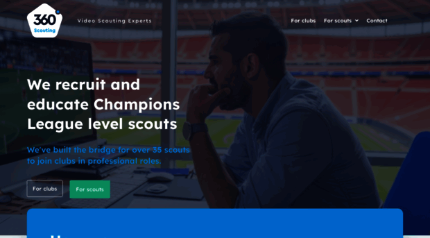 360scouting.com