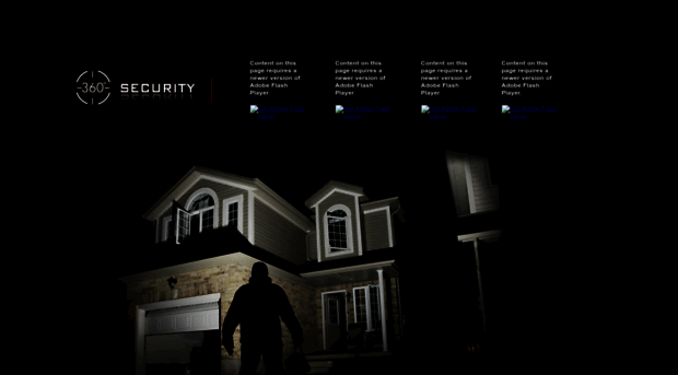 360security.co.za