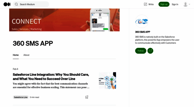 360smsappsalesforce.medium.com