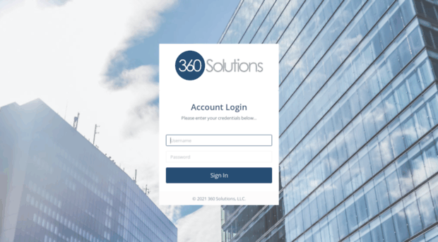 360solutions.us