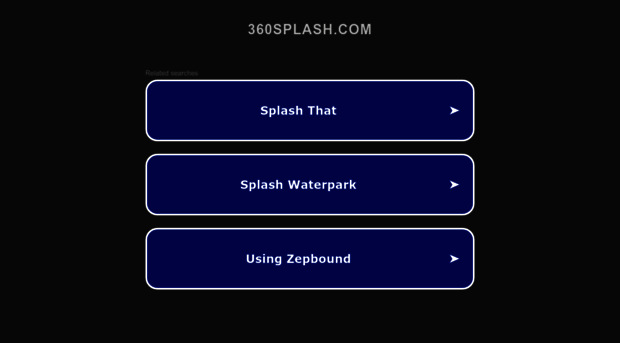 360splash.com