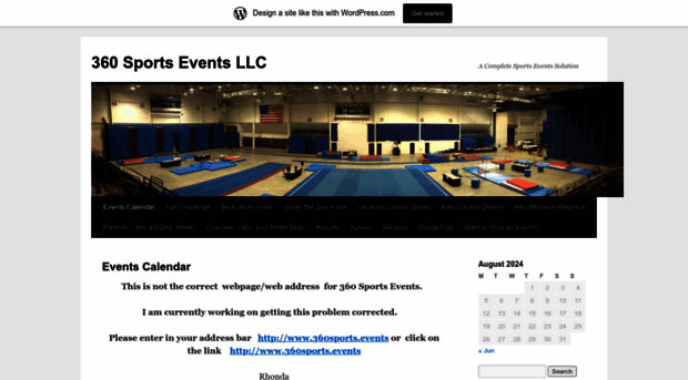 360sportevents.wordpress.com