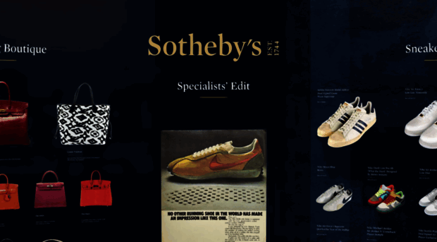 360store.sothebys.com