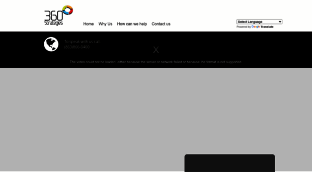 360strategies.eu